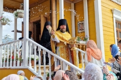 photo_2025-08-29_17-47-37 (3)