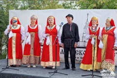 photo_2025-08-29_17-47-41 (2)