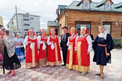 photo_2025-08-29_17-47-41