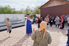 photo_2025-08-29_17-47-42 (2)