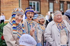 photo_2025-08-29_17-47-42