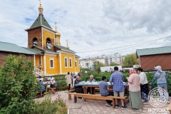 photo_2025-08-29_17-47-44 (2)