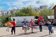 photo_2025-08-29_17-47-44