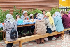 photo_2025-08-29_17-47-45 (2)