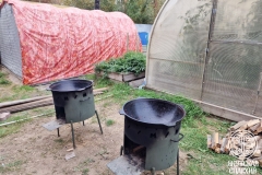 photo_2025-08-29_17-47-45