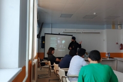 photo_2026-04-03_12-07-09