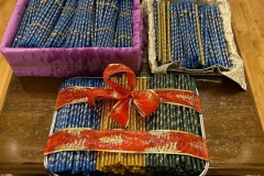 photo_2026-02-14_20-07-46