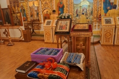 photo_2026-02-15_13-48-25