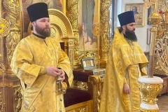 photo_2026-02-15_13-53-31