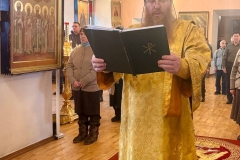 photo_2026-02-15_13-53-40