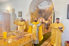 photo_2026-02-15_13-54-00