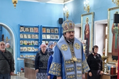 Писканың мөлшерін қалай білуге болады