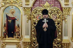 IMG_20260116_205950_968