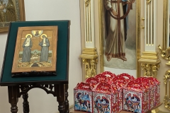 IMG_20260116_205951_570