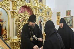 IMG_20260116_205951_637