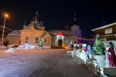 IMG_20260116_205951_697