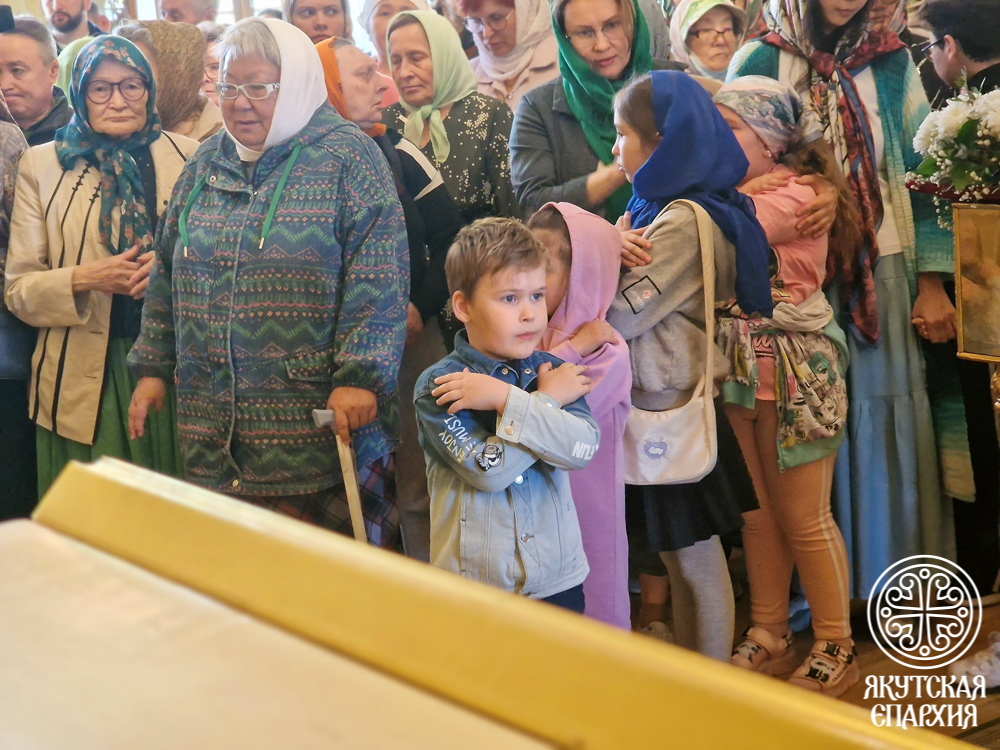 20260531_111819