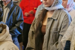 20260531_121041