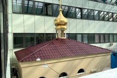 IMG_20251001_084221_287_edit_108949181831812