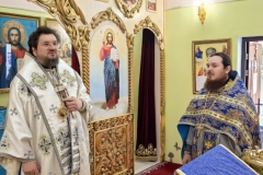 IMG_20251001_101643_1