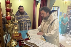 IMG_20251001_104052_241