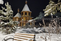 photo_2025-12-17_13-06-20