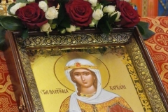 photo_2025-12-17_13-06-30