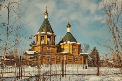 photo_2025-12-17_14-39-14 (2)