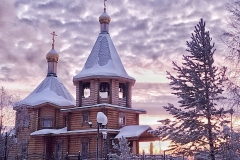 photo_2025-12-17_14-39-14