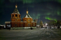 photo_2025-12-17_14-39-18