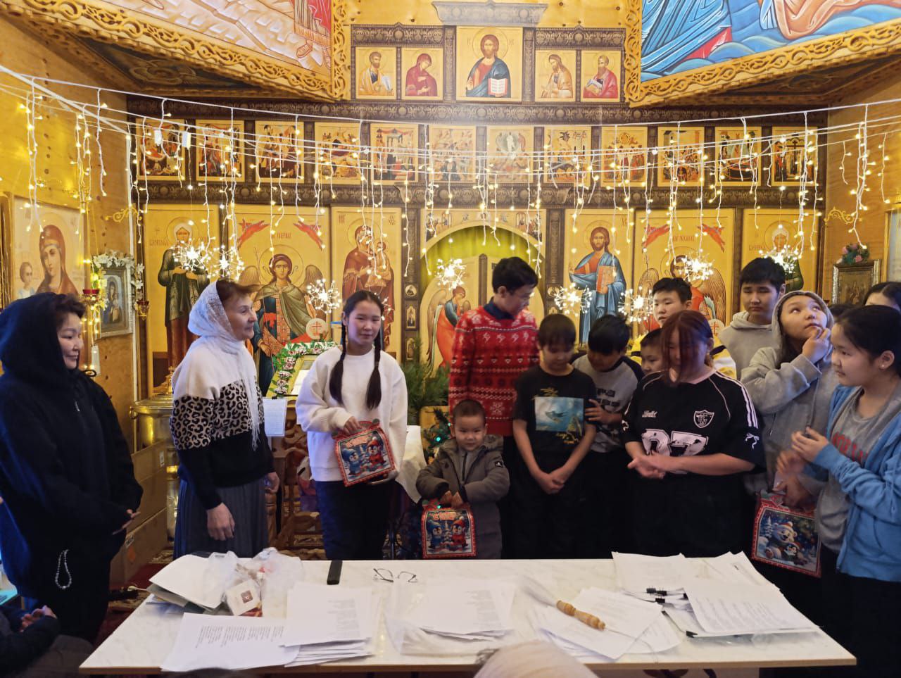 photo_2026-01-12_16-28-02