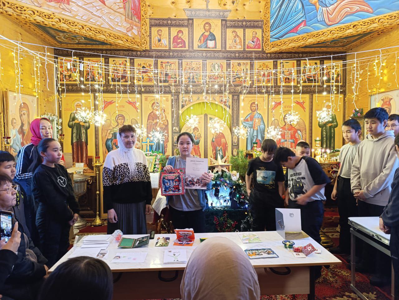 photo_2026-01-12_16-28-06