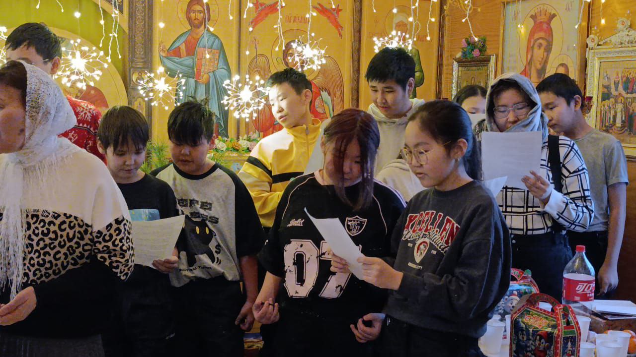 photo_2026-01-12_16-28-09