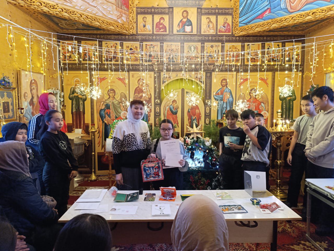 photo_2026-01-12_16-28-12