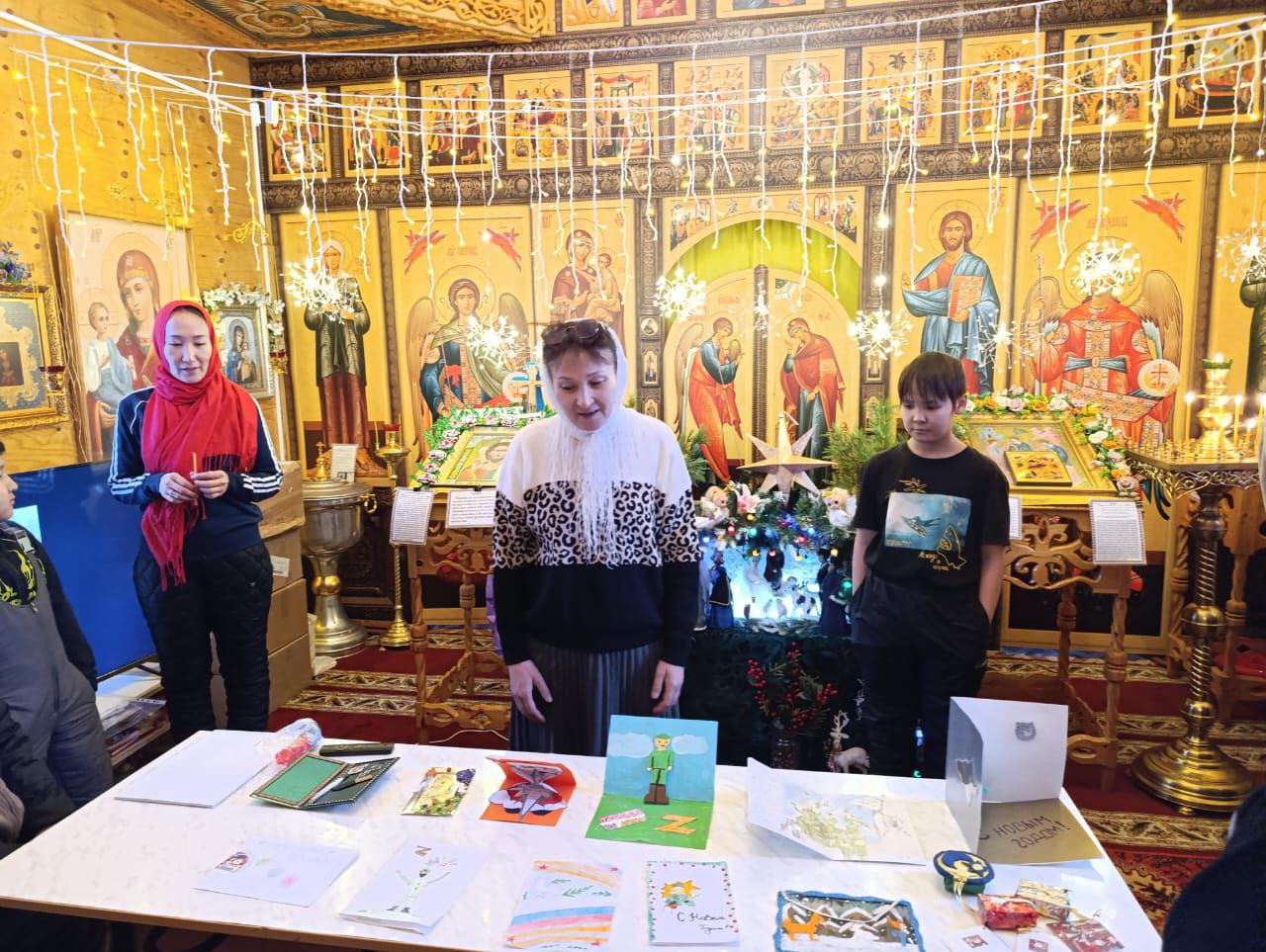 photo_2026-01-12_16-28-16