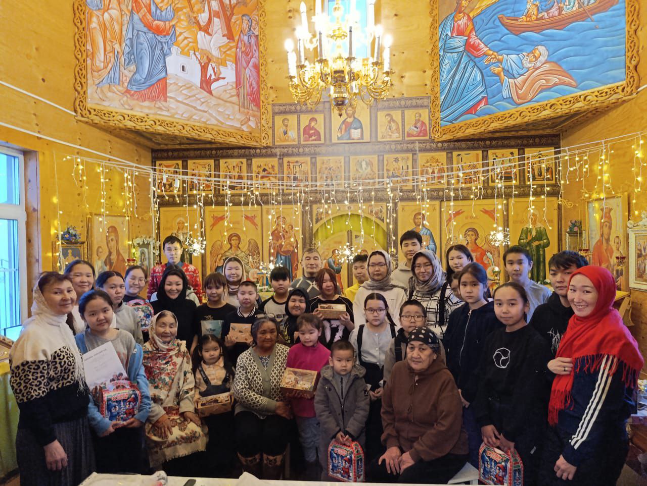 photo_2026-01-12_16-28-19