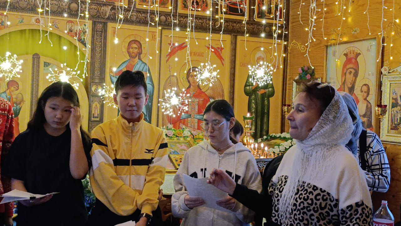 photo_2026-01-12_16-28-22