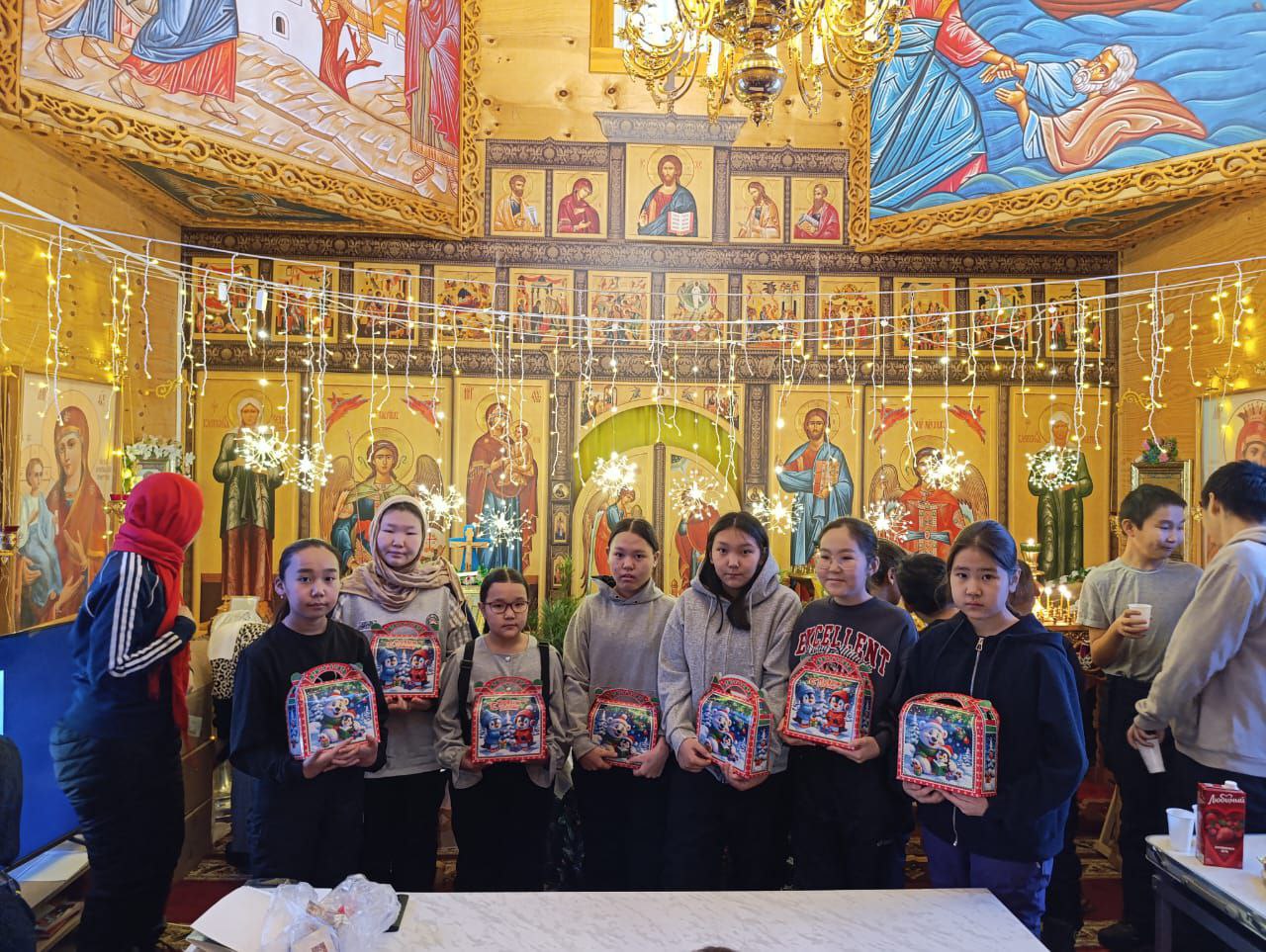 photo_2026-01-12_16-28-25