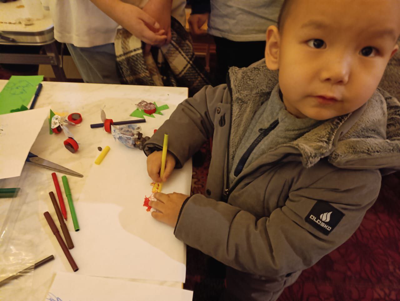 photo_2026-01-12_16-28-28