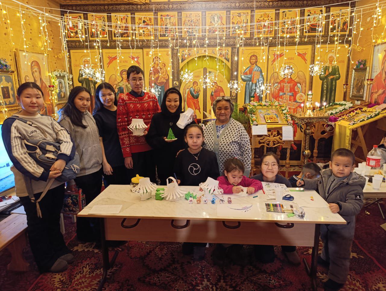 photo_2026-01-12_16-28-32