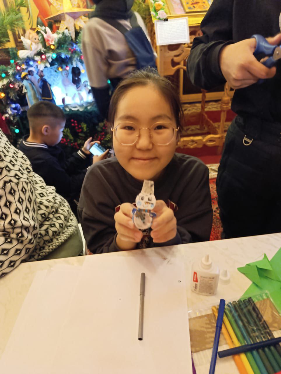 photo_2026-01-12_16-28-34