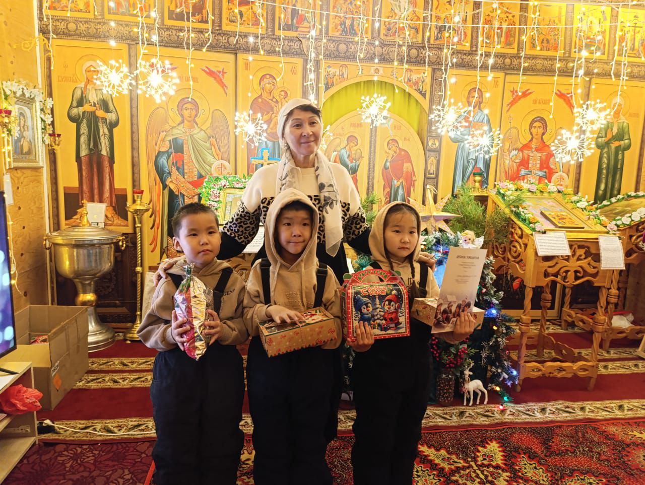 photo_2026-01-12_16-28-38