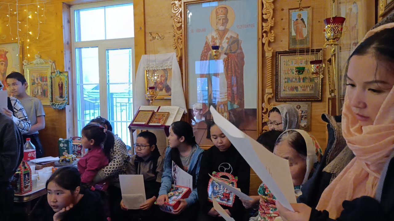 photo_2026-01-12_16-28-41