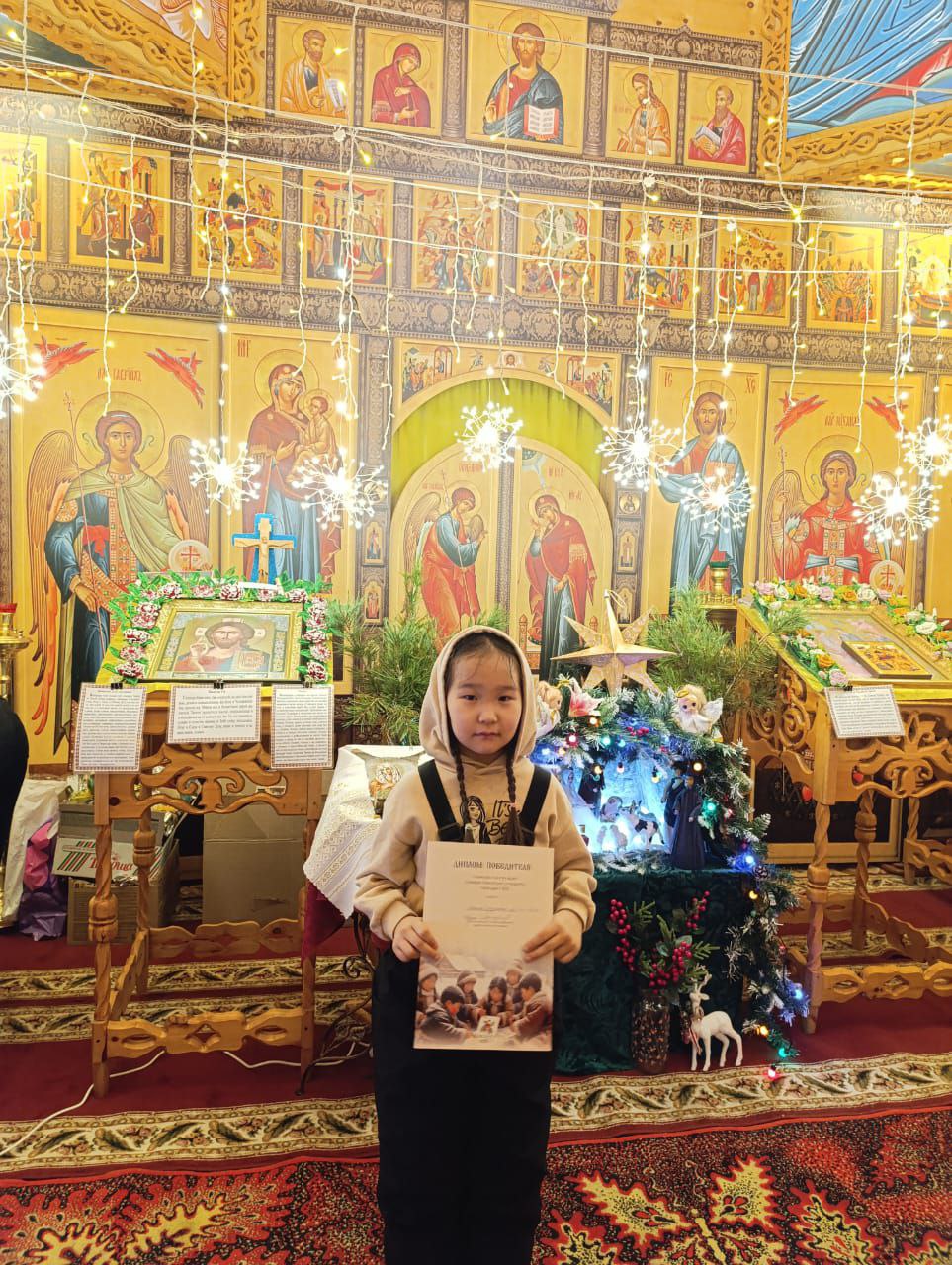 photo_2026-01-12_16-28-51