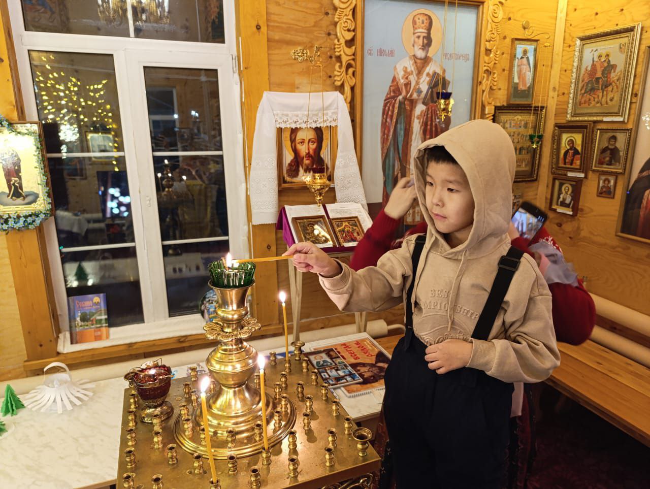 photo_2026-01-12_16-28-54