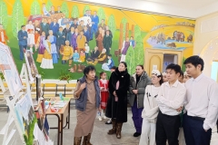 photo_2026-01-12_16-26-26 (2)