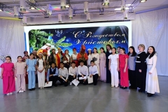 photo_2026-01-12_16-26-26 (3)