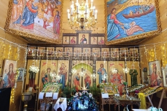 photo_2026-01-12_16-26-27 (2)