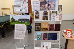 photo_2026-01-12_16-26-27