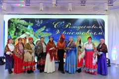 photo_2026-01-12_16-27-06